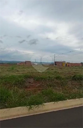 Venda Loteamento São Carlos Loteamento Santa Maria Do Leme 1