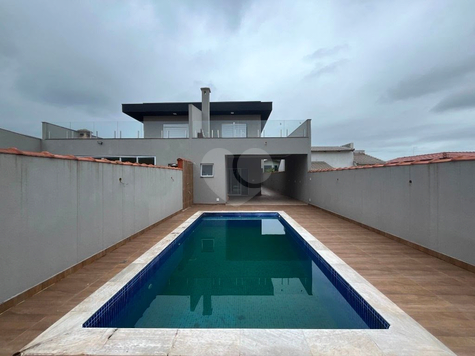 CONDOMINIO MORADA DA PRAIA