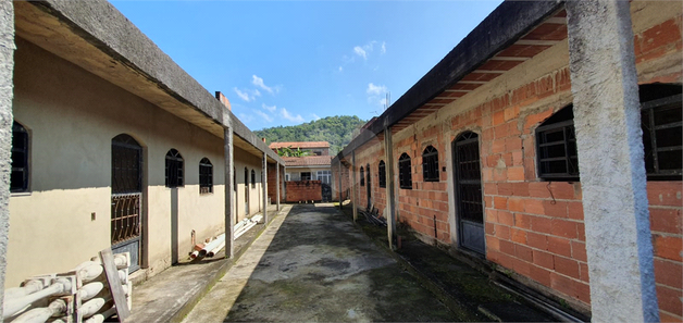 Venda Loteamento Maricá São José Do Imbassaí 1