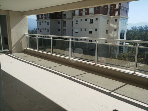 Venda Apartamento Mogi Das Cruzes Jardim Armênia 1