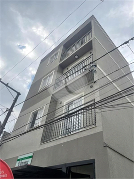 RESIDENCIAL VERONA
