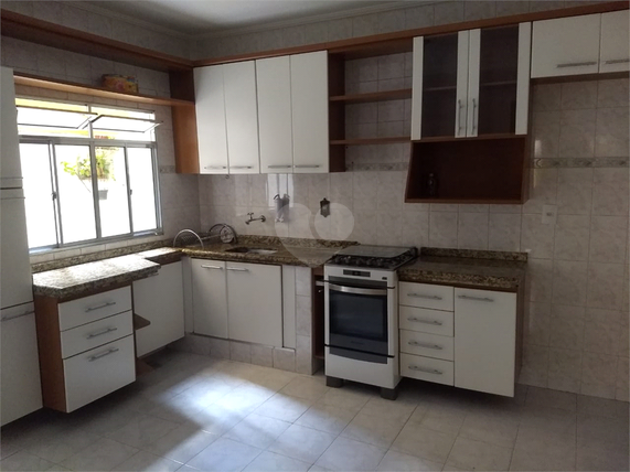 Venda Apartamento Sorocaba Vila São Caetano 1