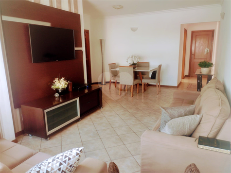 Barcelona Bauru