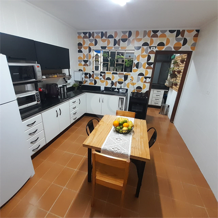 Venda Apartamento Santos Ponta Da Praia 1