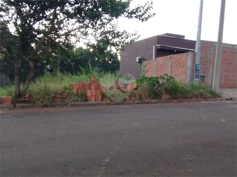 Venda Terreno Piracicaba Taquaral 1