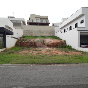Residencial Central Parque