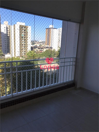 Aluguel Apartamento São José Dos Campos Parque Residencial Aquarius 1