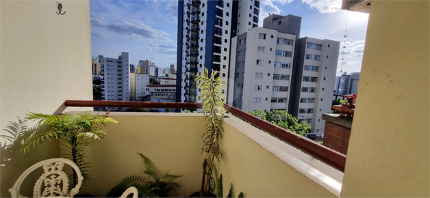 Aluguel Apartamento São Paulo Jardim São Paulo(zona Norte) 1