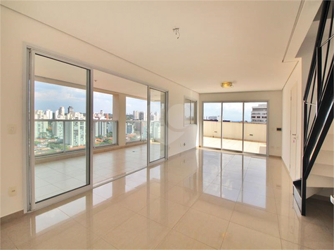 PASSEIO BROOKLIN