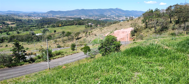 Venda Terreno Atibaia Loteamento Residencial Boa Vista 1