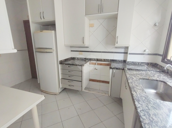 Venda Apartamento Guarujá Pitangueiras 1