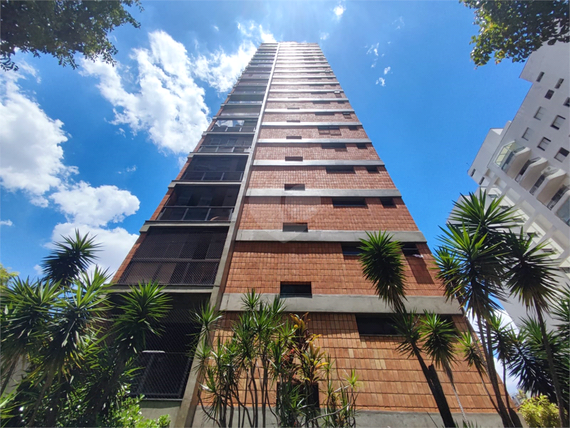 Venda Apartamento São Paulo Vila Uberabinha 1