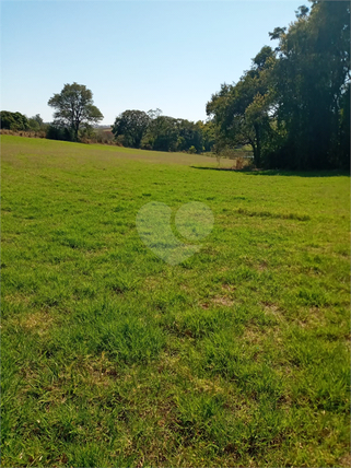 Venda Sítio Santo Antônio De Posse Área Rural De Santo Antônio De Posse 1