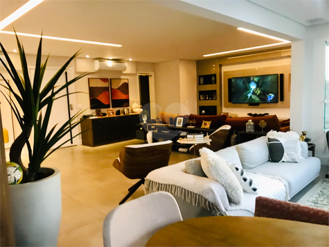 Domo Residential