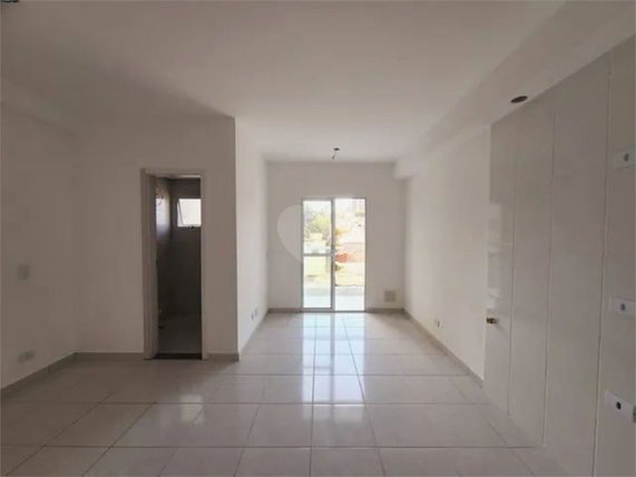 Venda Loft São Paulo Vila Formosa 1