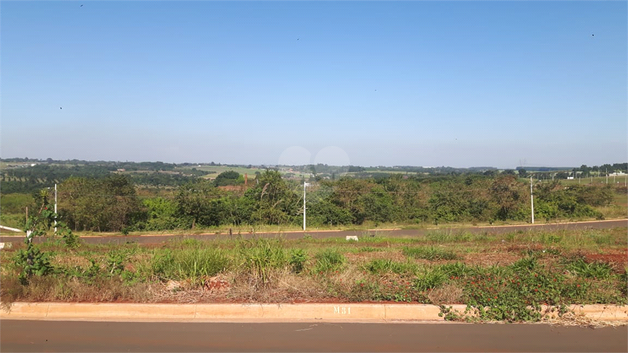 Venda Terreno Limeira Residencial Colinas Do Engenho I 1