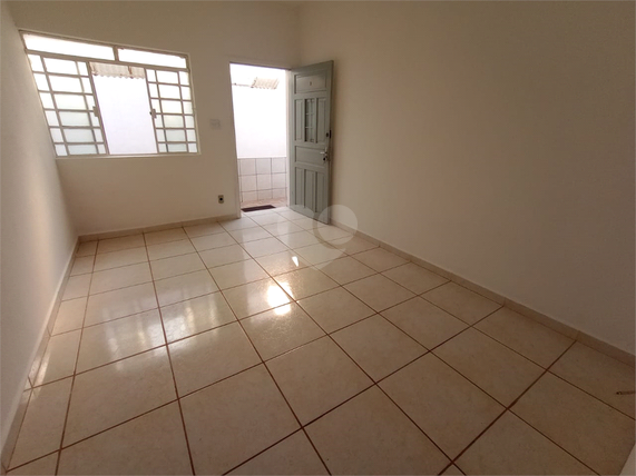 Venda Apartamento Campinas Bonfim 1