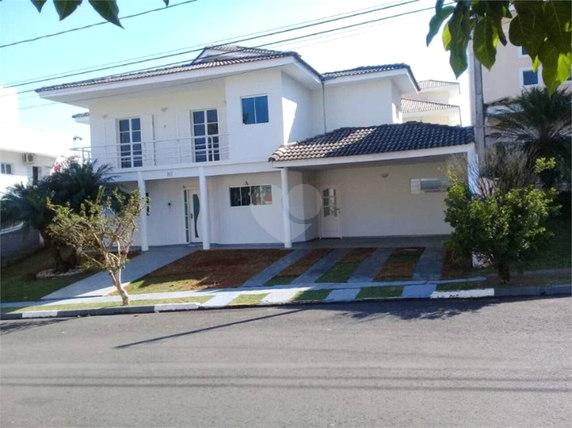 Aluguel Condomínio Sorocaba Brigadeiro Tobias 1