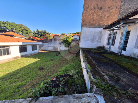 AVENIDA DOS IMARÉS,1217