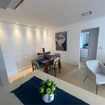 Cond. Edificio Viareggio