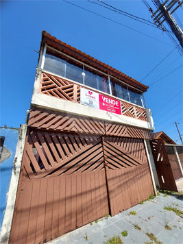 Foto REO887069