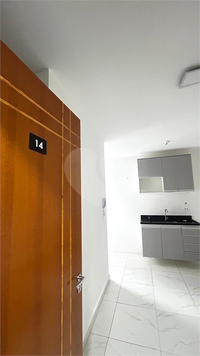 Conj. Residencial Vicenza