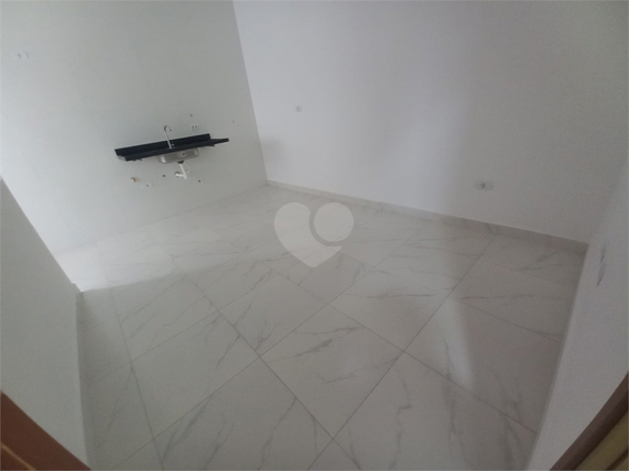 Venda Apartamento São Paulo Vila Dom Pedro Ii 1