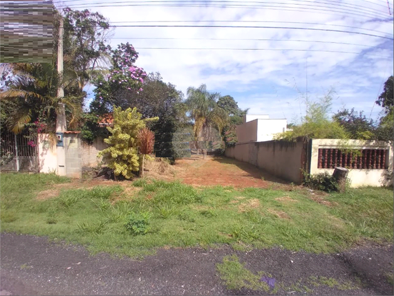 Venda Chácara Limeira Bairro Dos Pires 1