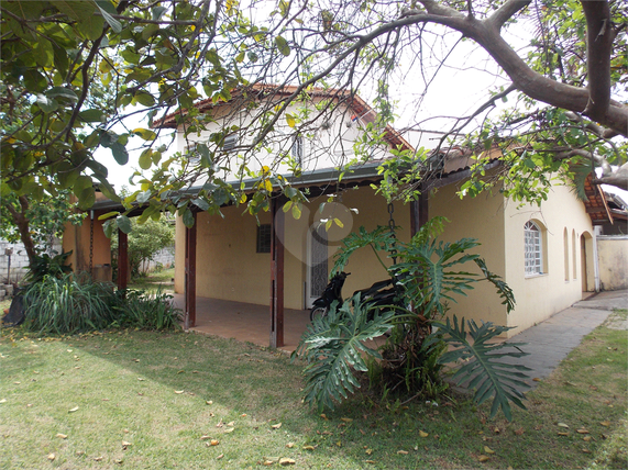 Venda Casa Atibaia Vila Helena 1