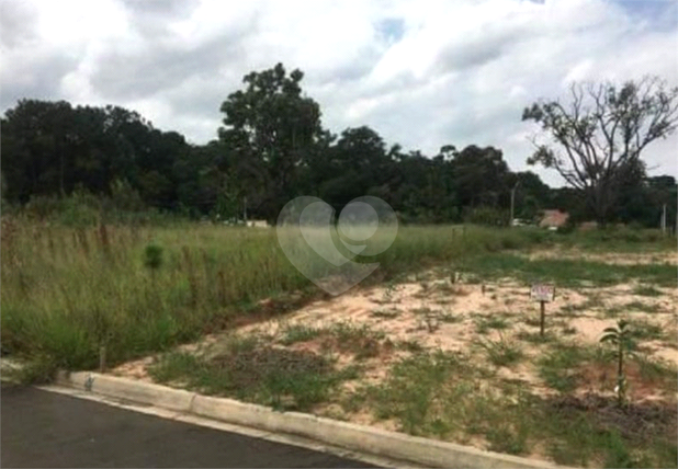 Venda Loteamento Araçoiaba Da Serra Centro 1