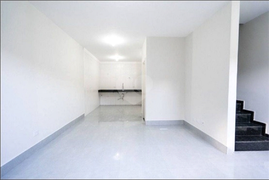 Residencial Gradaú