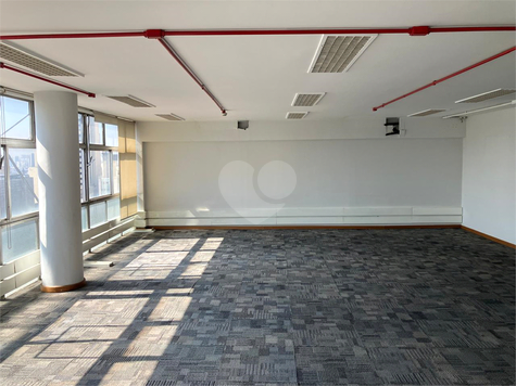 Edificio Seguradoras