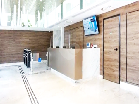 Skyline Intelligent Business