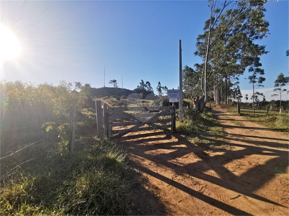 Venda Sítio Campinas Joaquim Egídio 1