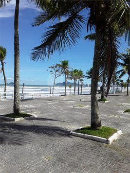 Venda Casa Guarujá Enseada 1