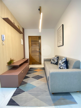 "RESIDENCIAL RISEMONTE"