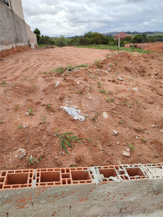 Venda Terreno Itupeva Residencial Botânica 1