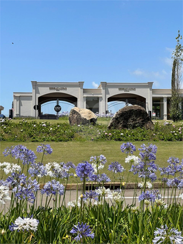 Serras Altas Golf Estate