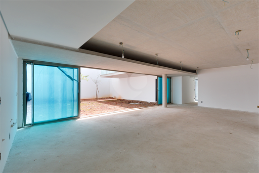 Residencial Heron 140