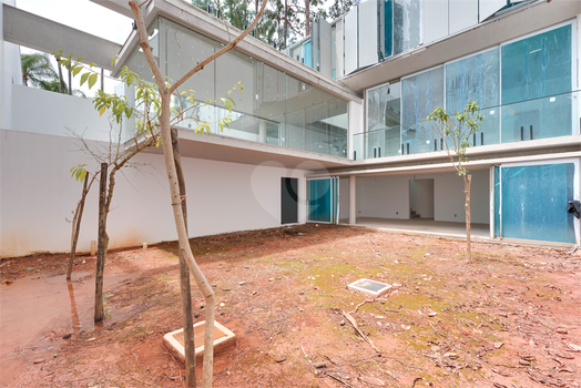 Residencial Heron 140