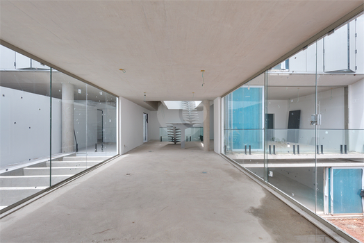 Residencial Heron 140