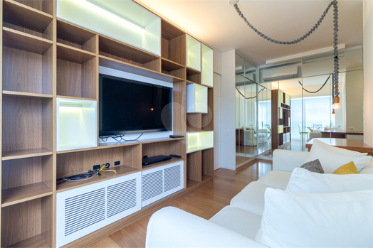 Brookfield Home Design Brooklin