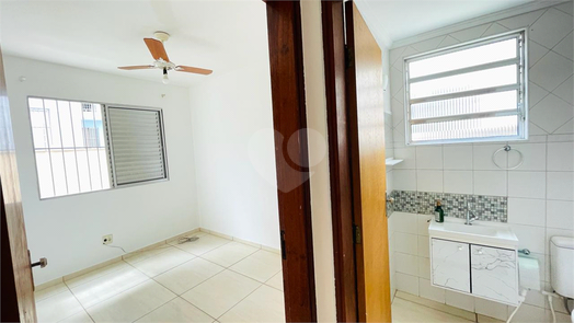 Residencial Marina