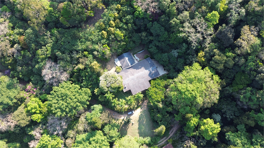 Campos De Mairiporã Gleba 1