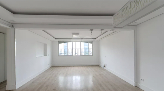 Residencial Praça Dos Franceses