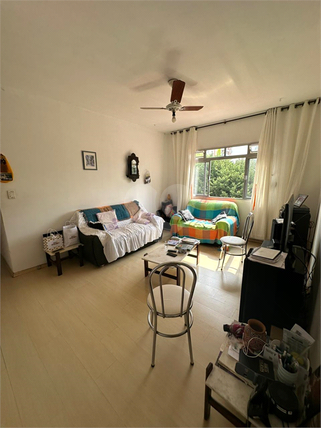 Venda Apartamento São Paulo Vila Olímpia 1