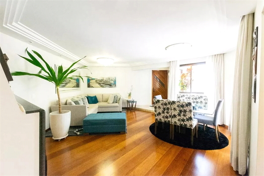 JARDIM DOS PASSÁROS