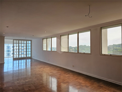 Penthouse II