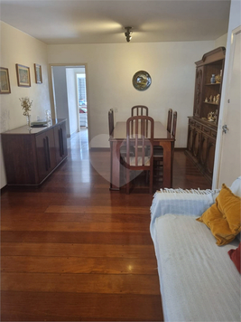 AZULÃO