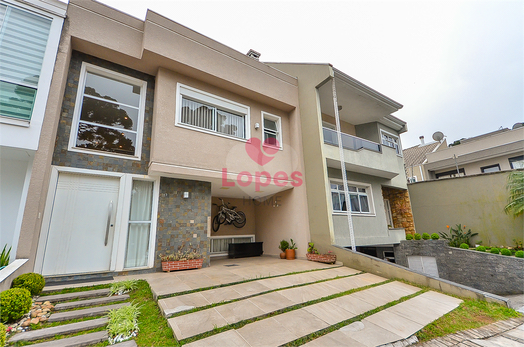 Residencial Dona Eurica